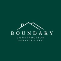 Boundary Construction Services LLC logo - Similar company to Box And Gable Architects