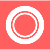 Brighten Health logo - Similar company to Alter