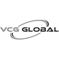 VCG Global, Inc. logo - Similar company to Vcg