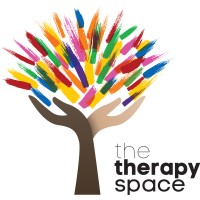 The Therapy Space logo - Similar company to Therapy Space
