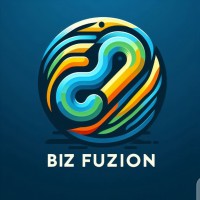 BizzFuzion logo - Similar company to Priscaboutique