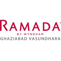 Ramada by Wyndham Ghaziabad Vasundhara logo - Similar company to Ramada By Wyndham Ranchi
