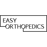 Easy Orthopedics logo - Similar company to Virginia Mae King Foundation