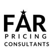 FAR Pricing Consultants logo - Similar company to Primerfp