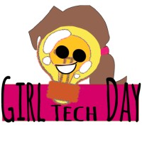 Girl Tech Day