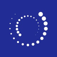 Rapid Recruitment Services logo - Similar company to Hunter Gibson