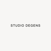 Studio Degens logo - Similar company to Dare Content