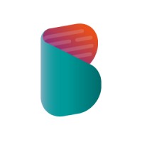 De Backenders logo - Similar company to M - It Services