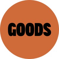 Goods Bakery logo - Similar company to The Gumala Trust - Gipl