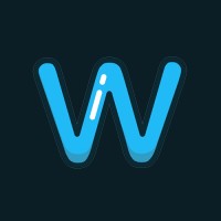 Webspot logo - Similar company to Portalys Sarl