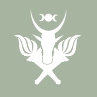 AMHS Trivia logo - Similar company to Her Stem Impact