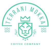 Terrani Mokka Ltd logo - Similar company to Arctia