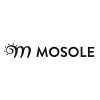 Tenuta Mosole logo - Similar company to Sommariva