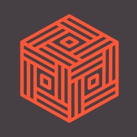 Barada Labs logo - Similar company to Nectar Consulting