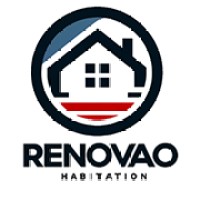 RENOVAO logo - Similar company to Casaligne Sarl