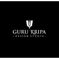 Guru Kripa Design Studio logo - Similar company to Off Topic Media Lab