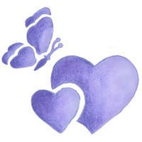 Healingbydivinelove logo - Similar company to Fellmedia Seo