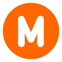 METALIX logo - Similar company to Decoupe-I-Tech