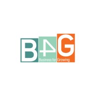 B4G logo - Similar company to Consultoria Jurídica E Empresarial Especializada | Inventários, Desembaraço Aduaneiro E Governança -