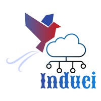 Induci Inc logo - Similar company to Pythonwise Inc
