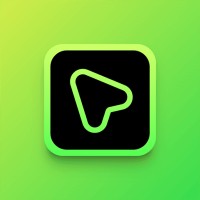 SuperDev Pro logo - Similar company to Basira Studio