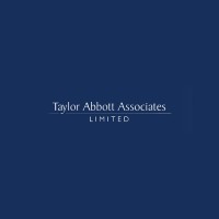 Taylor Abbott Associates