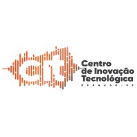 CIT - Centro de Inovação Tecnológica de Gramado logo - Similar company to Moovolt
