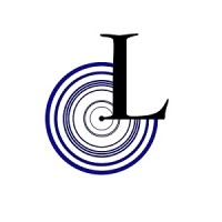 Lafitte Coaching, Llc