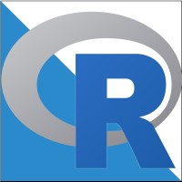 Zürich R User Group logo - Similar company to Simple Learning Gmbh