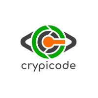 CV. Crypicode Global Teknologi logo - Similar company to Electronics And Intelligence Robotic Research Group Laboratory