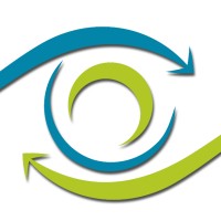 SAS AFP SOLUTIONS logo - Similar company to Aneol