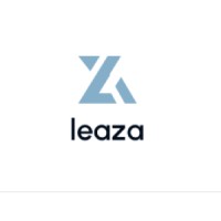 Airfl - Leaza logo - Similar company to Imoptim
