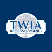 TWIA Insurance Agency - Summerville, SC logo - Similar company to Twia Insurance Agency - Greenville, Sc