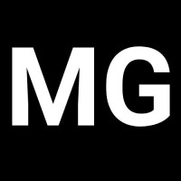 MG GEOMATICS logo - Similar company to Urania