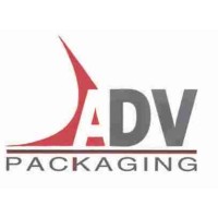 ADV PACKAGING BRETAGNE logo - Similar company to Tech Bretagne