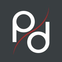 Print Direction logo - Similar company to Prinstant Print-On-Demand