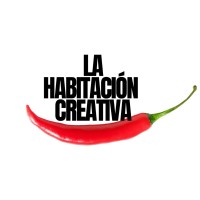 La habitación Creativa logo - Similar company to Eferente