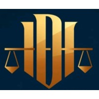 DeFi Law Digest logo - Similar company to Ligalio