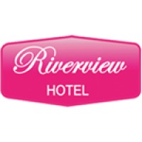 Riverview Hotel logo - Similar company to Castillo Hotel