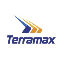 Terramax Construções e Obras LTDA logo - Similar company to Rma Automação