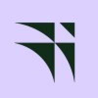 We are now Research Ireland logo - Similar company to Ucd Civil Engineering