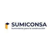 Sumiconsa logo - Similar company to Casapública