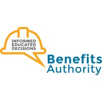 Benefits Authority logo - Similar company to Fennecan