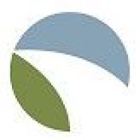 National RTAP logo - Similar company to Community Transportation Association Of America (Ctaa)