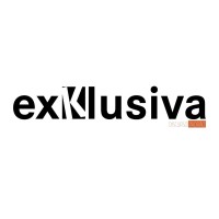 Revista exKlusiva® logo - Similar company to The Ripple Network