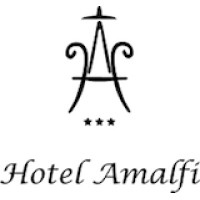 Hotel Amalfi Roma logo - Similar company to Vertumnia Srl