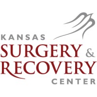 Kansas Surgery & Recovery Center logo - Similar company to Lexinic