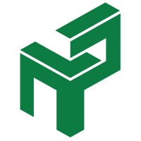 Local Content Training Center logo - Similar company to Xponential Coaching