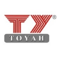 Toyah Construction & Engineering Pte Ltd logo - Similar company to Sm Construction & Engineering Pte. Ltd