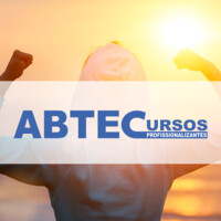 Abtec Cursos Americana logo - Similar company to Abtec Cursos